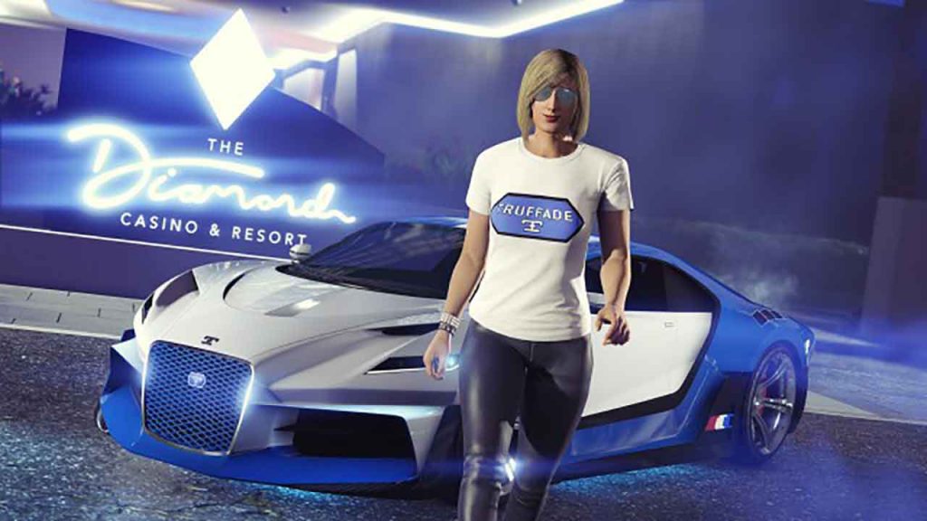 GTA-Online-Casino-skin-personnage-truffade