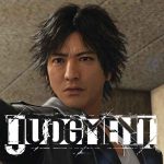 Judgment-note-du-jeu-test-avis