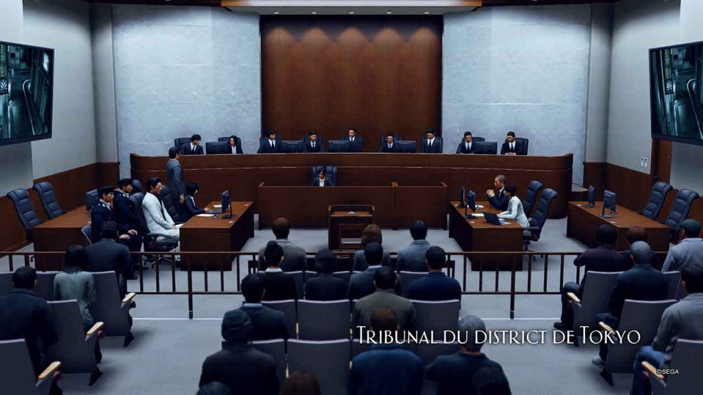 Judgment-systeme-judiciaire-japonais