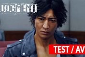 Judgment-test-avis