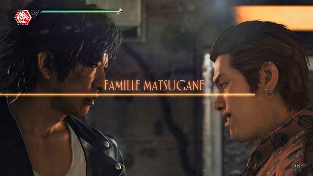 Judgment-yagami-contre-famille-matsugane