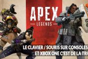 apex-legends-clavier-souris-consoles-ban-triche-interdit