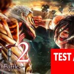 attaque-des-titants-2-final-battle-test-avis