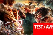 attaque-des-titants-2-final-battle-test-avis