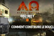 black-ops-4-alpha-omega-construire-bouclier-antiemeute-tuto
