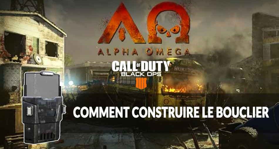 black-ops-4-alpha-omega-construire-bouclier-antiemeute-tuto