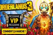 borderlands-3-explication-du-programme-vip-recompenses