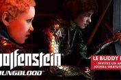 buddy-pass-explication-Wolfenstein-Youngblood