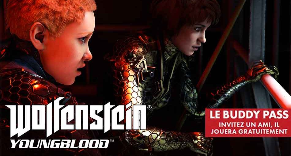 buddy-pass-explication-Wolfenstein-Youngblood