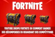 compte-fortnite-lier-recompense-youtube