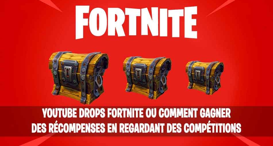 compte-fortnite-lier-recompense-youtube