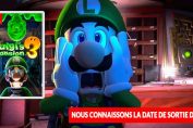 date-de-sortie-jeu-luigis-mansion-3
