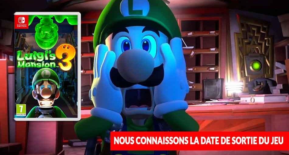 date-de-sortie-jeu-luigis-mansion-3