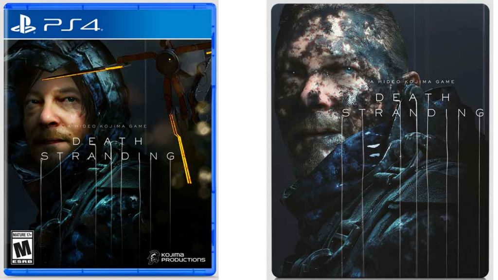 death-stranding-jaquette-cover-boite-ps4