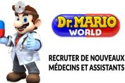 dr-mario-world-fonction-recrutement-medecins-assistants