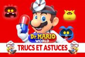 dr-mario-world-trucs-astuces-soluce