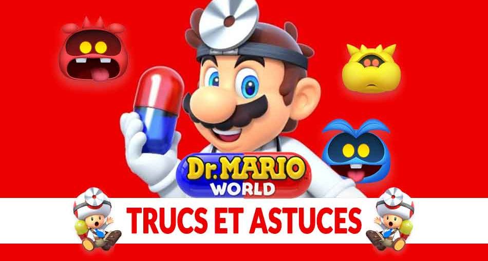 dr-mario-world-trucs-astuces-soluce