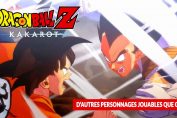dragon-ball-z-kakarot-quels-personnages-jouables
