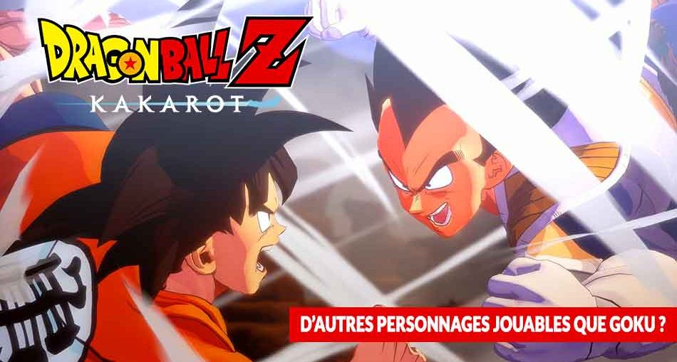 dragon-ball-z-kakarot-quels-personnages-jouables