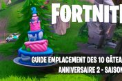 fortnite-emplacement-gateaux-anniversaire-2-danse