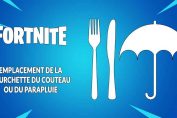 fortnite-soluce-defi-semaine-10-saison-9-fourchette-couteau-parapluie