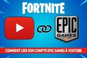 fortnite-tuto-lier-youtube-epic-games-comptes