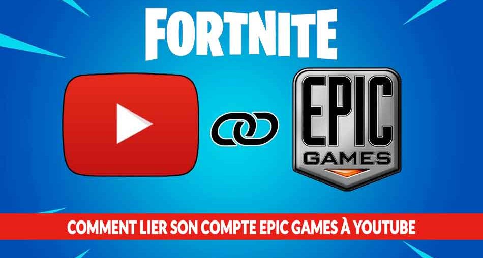 fortnite-tuto-lier-youtube-epic-games-comptes