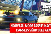 gta-5-mode-passif-desactive-dans-voitures-armes