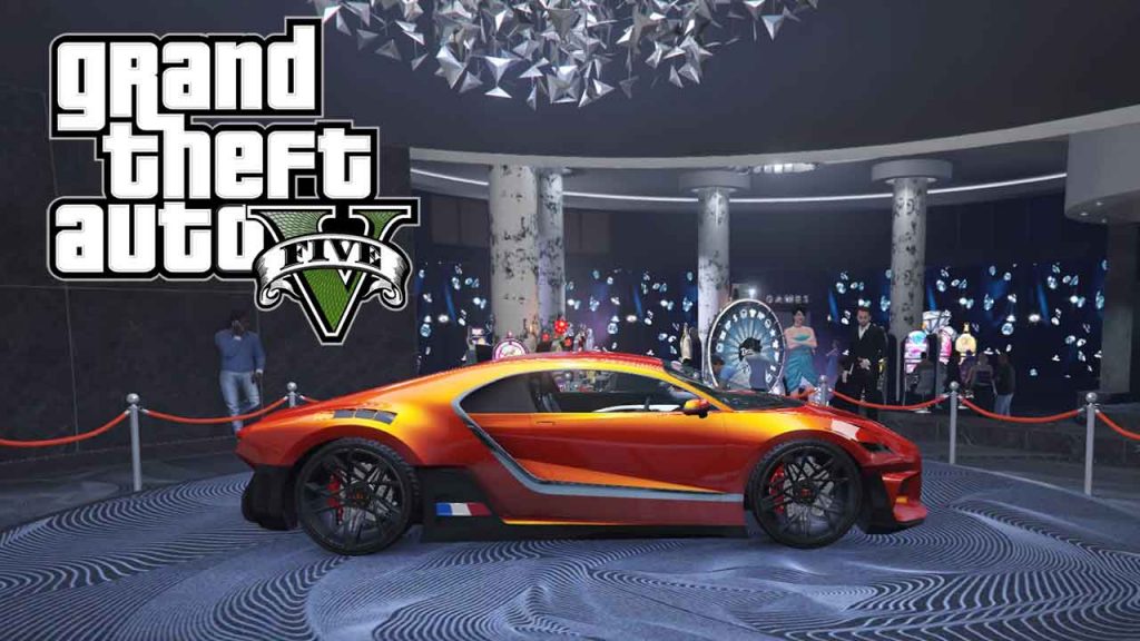 gta-5-online-nouvelle-super-sportive-podium-casino-truffade-thrax