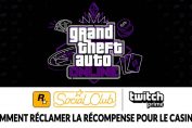 gta-5-online-reclamer-recmpense-social-club-twitch-casino