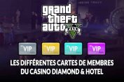gta-5-online-toutes-les-cartes-membre-vip-casino-diamond