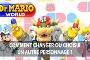guide-dr-mario-debloquer-obtenir-personnages