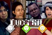 judgment-ps4-reputation-et-amis
