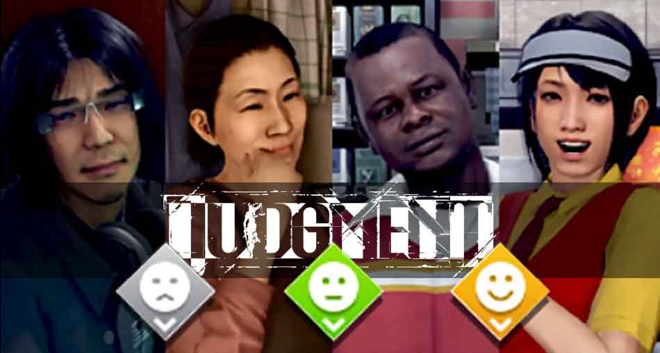 judgment-ps4-reputation-et-amis