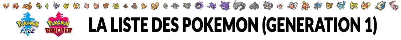 liste-des-pokemon-gen-1-pokedex-epee-et-bouclier