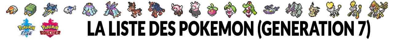 liste-des-pokemon-gen-7-pokedex-epee-et-bouclier