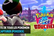 liste-pokemon-pokedex-epee-et-bouclier-nintendo-switch