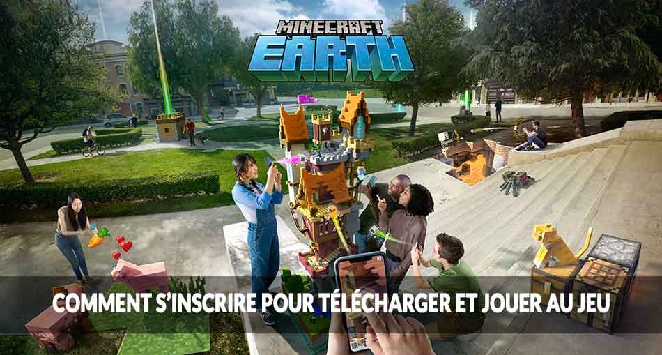 minecraft-earth-insription-telechargement-comment-jouer