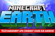 minecraft-earth-ou-telecharger-apk-version-android