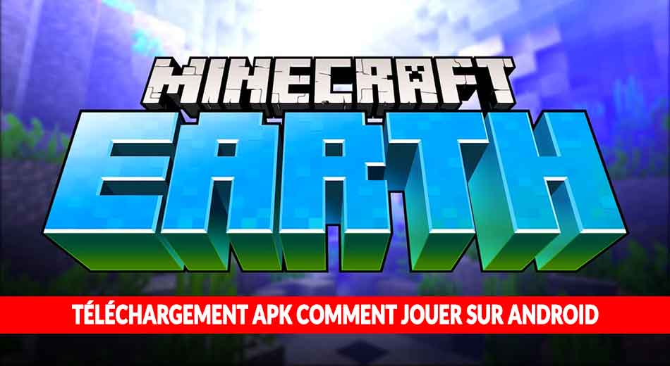 minecraft earth minecraft ar junewarren