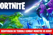 monstre-vs-robot-fortnite-combat-saison-9