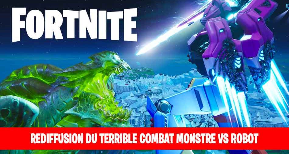 monstre-vs-robot-fortnite-combat-saison-9