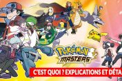 nouveau-jeu-pokemon-masters-infos-details-date-sortie-telechargement