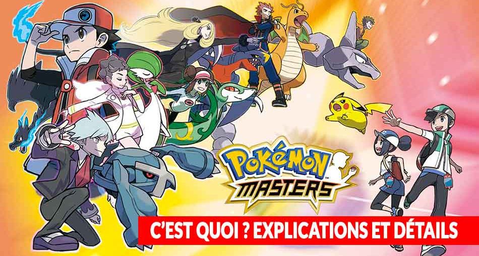 nouveau-jeu-pokemon-masters-infos-details-date-sortie-telechargement