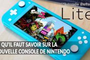nouvelle-console-nintendo-switch-lite-modele-pour-les-enfants