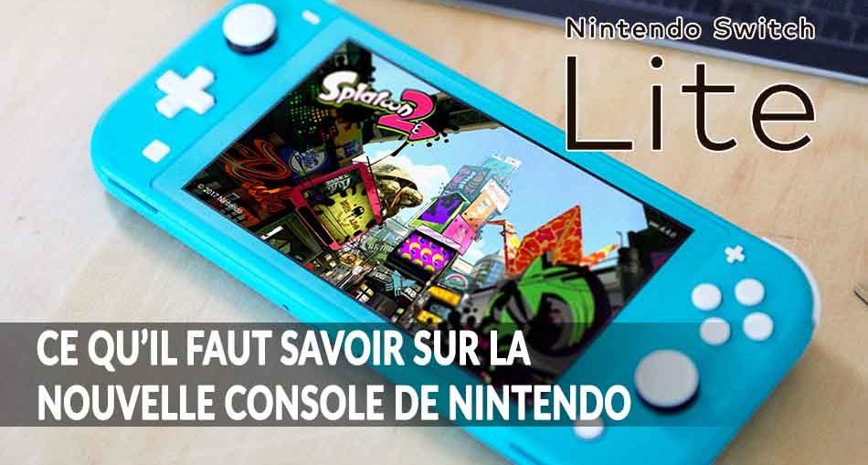 nouvelle-console-nintendo-switch-lite-modele-pour-les-enfants