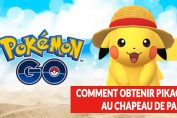 pokemon-go-pikachu-chapeau-de-paille-luffy-one-piece