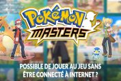 pokemon-masters-connexion-internet-obligatoire