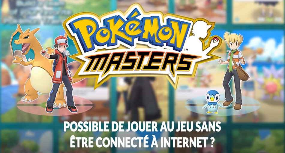 pokemon-masters-connexion-internet-obligatoire