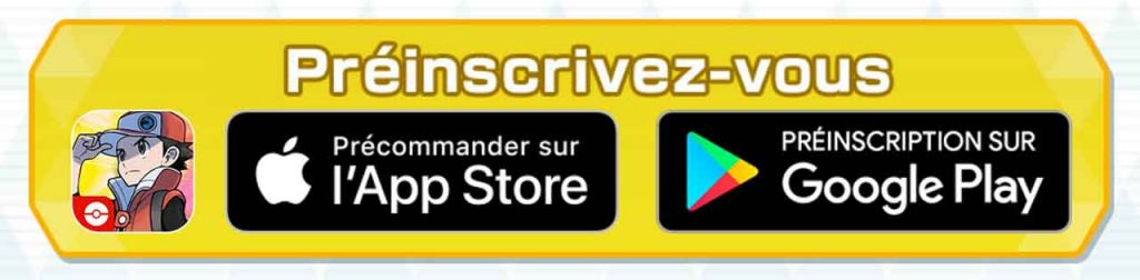 pokemon-masters-jouer-sur-app-store-google-play